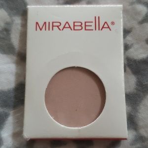 Mirabella Eyeshadow - 32 Darling